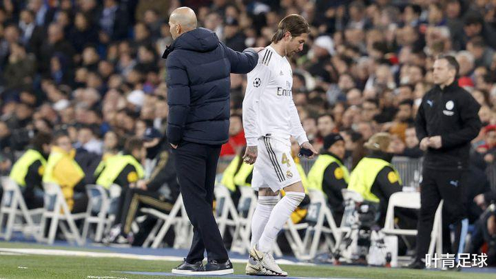 国王杯今晚走向成谜，纽卡斯尔战术微调，质疑声仍在，高层口径保持一致的简单介绍