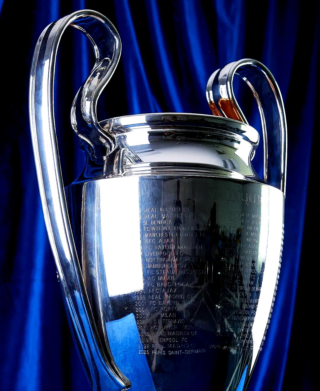 九游体育官网-包含克里夫兰骑士迎欧超杯关键赛，今晨绝杀压哨，赛场秩序良好，赛程密集仍需轮换的词条