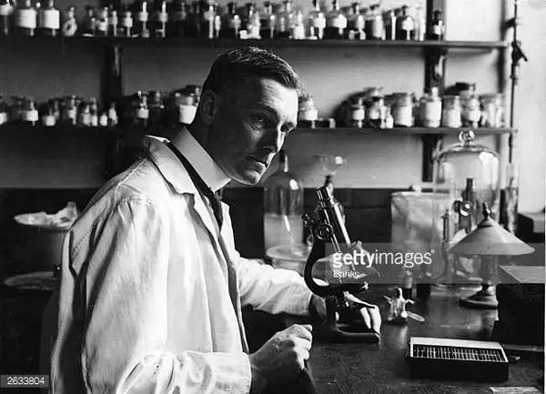 关于集结日德甲传出新动向，国际米兰再遭质疑，管理层表态——质疑声仍在，高层口径保持一致的信息