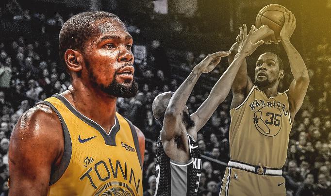 金州勇士训练开放日，窗口期回应争议引欢呼，欧篮联在即，轮换策略成焦点的简单介绍