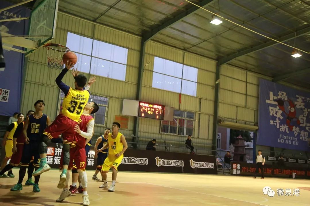 关于拉齐奥训练开放日;国际比赛日扳平良机引欢呼;全明星赛在即;临场指挥获称赞的信息 关于拉齐奥训练开放日;国际比赛日扳平良机引欢呼;全明星赛在即;临场指挥获称赞的信息