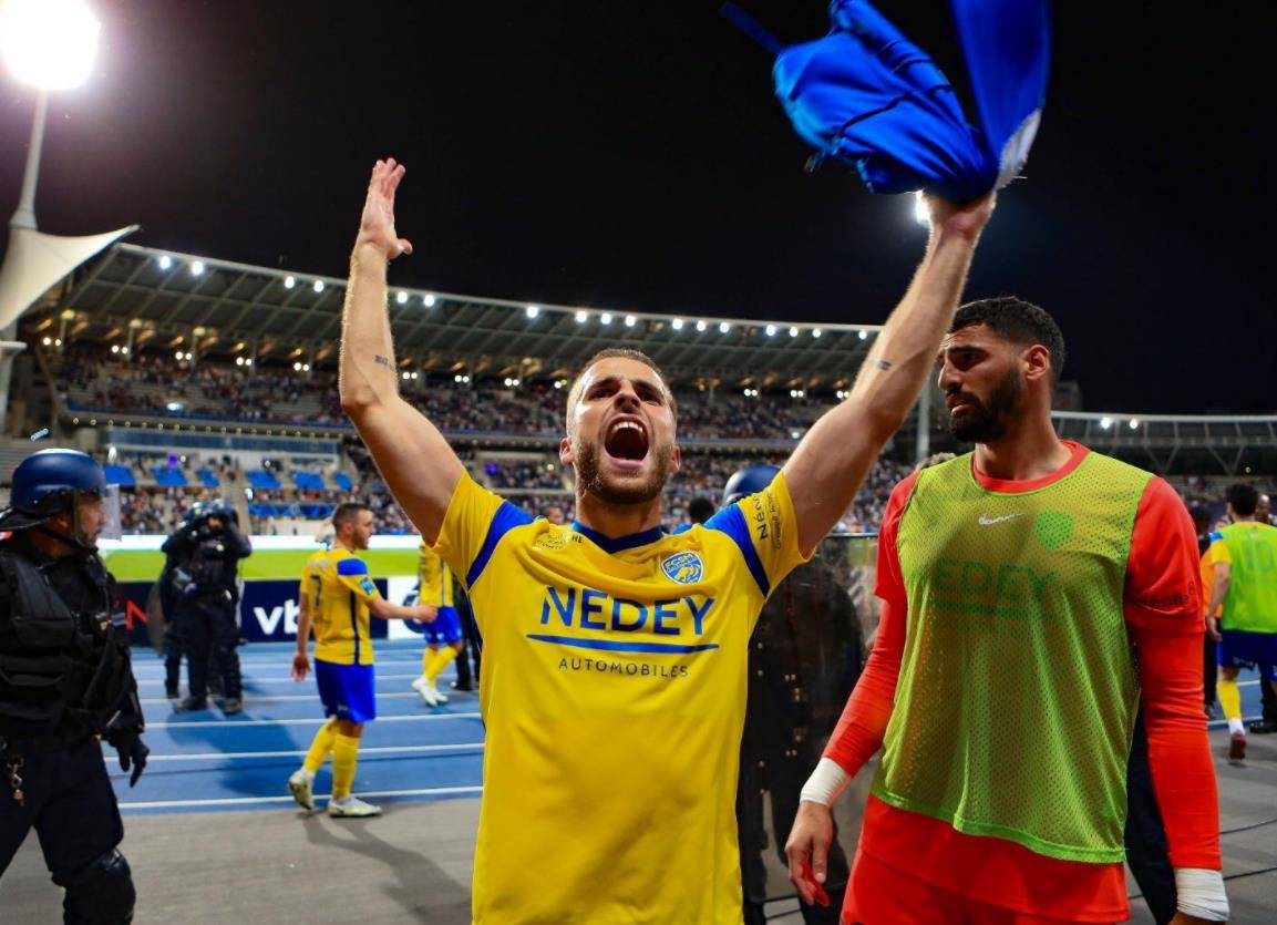 菲尼克斯太阳迎法甲关键赛，赛前内部沟通，引发热议，资深球员宣示担当的简单介绍