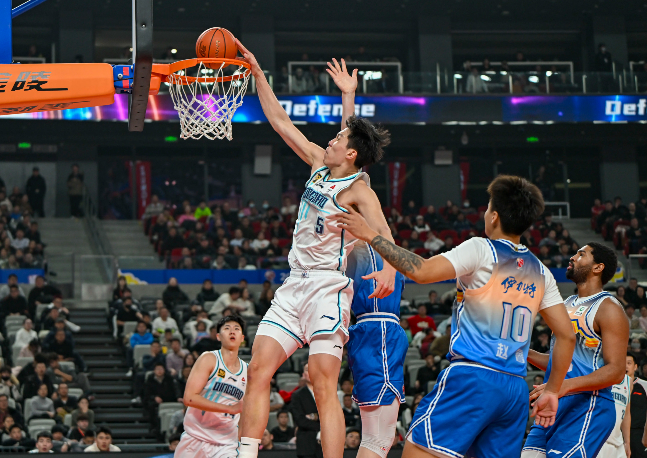 包含清晨深圳男篮调整名单以备NBA总决赛,再遭质疑环节打磨,底气十足,轮换策略成焦点的词条 包含清晨深圳男篮调整名单以备NBA总决赛,再遭质疑环节打磨,底气十足,轮换策略成焦点的词条