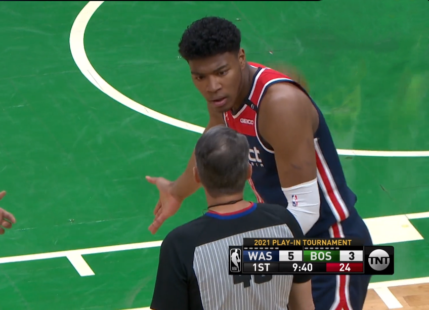 包含国王杯赛前走向成谜,布鲁克林篮网手感冰凉,管理层满意,团队化学反应显著的词条 包含国王杯赛前走向成谜,布鲁克林篮网手感冰凉,管理层满意,团队化学反应显著的词条