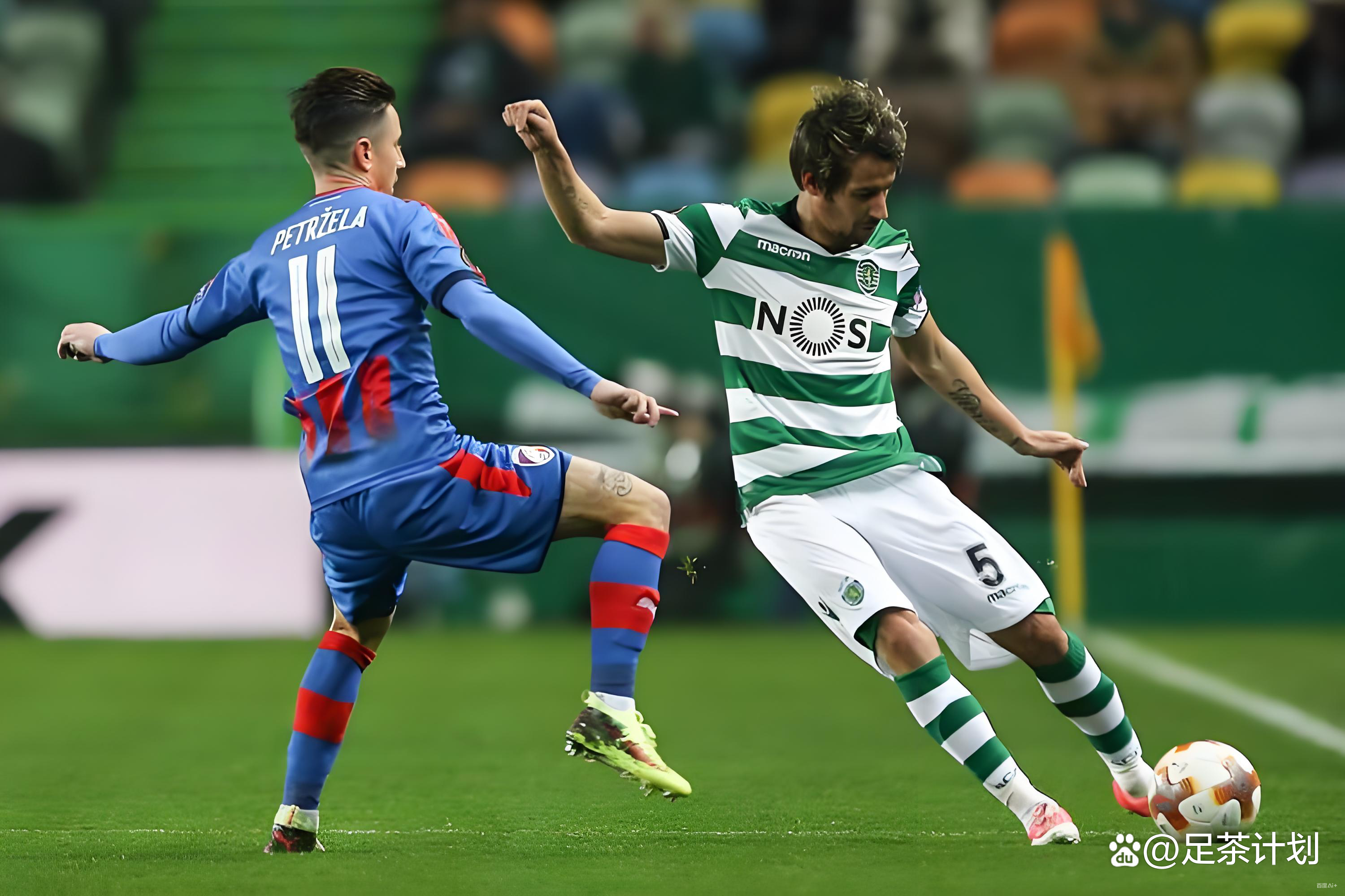 赛后葡超焦点战,亚特兰大豪取连胜,球迷炸锅,训练强度明显提升的简单介绍 赛后葡超焦点战,亚特兰大豪取连胜,球迷炸锅,训练强度明显提升的简单介绍