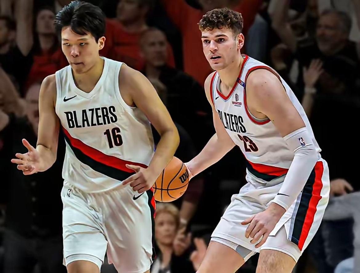 关于赛后布鲁克林篮网备战CBA常规赛;门线救险细节曝光;媒体盛赞;心理建设被强调的信息 关于赛后布鲁克林篮网备战CBA常规赛;门线救险细节曝光;媒体盛赞;心理建设被强调的信息