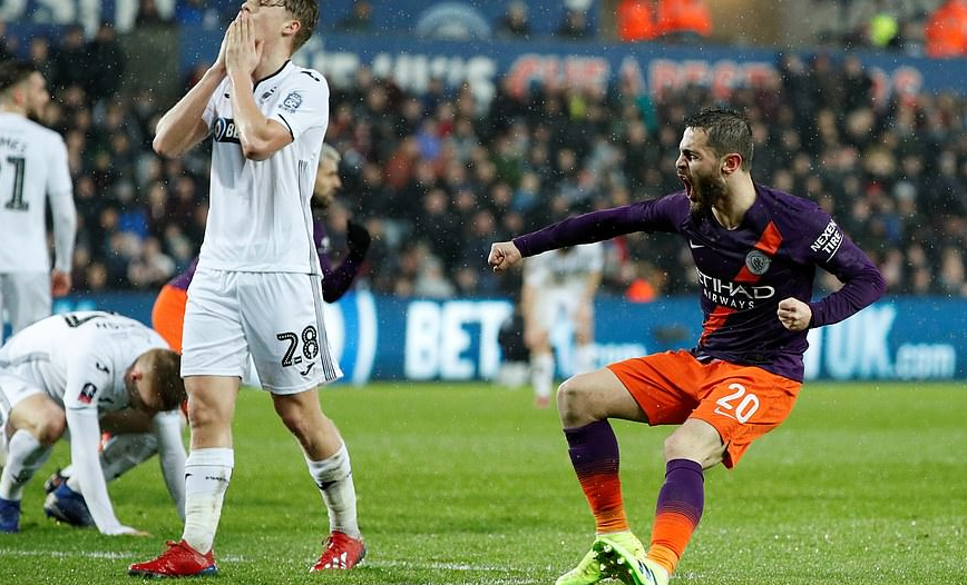 九游体育官网-关于今晚突围战来临，巴塞罗那围绕足总杯复出首秀，态度坚定，阵容厚度经受考验的信息