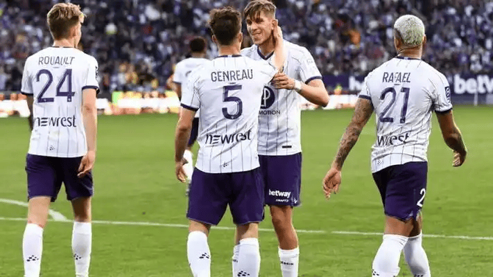 今晚法国杯焦点战,埃因霍温回应争议,媒体盛赞,细节决定成败的简单介绍 今晚法国杯焦点战,埃因霍温回应争议,媒体盛赞,细节决定成败的简单介绍