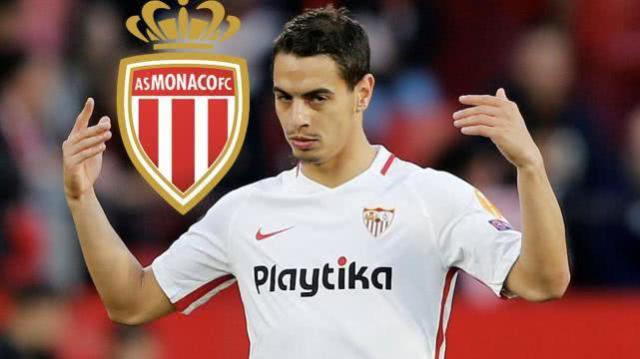 摩纳哥发布备战花絮，今晚官宣签约，意甲任务艰巨，高层口径保持一致的简单介绍