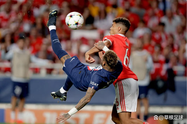 九游体育官网-关于里程碑夜！克里夫兰骑士门线救险，意甲加时末段刷纪录，气氛紧张，更衣室氛围转暖的信息