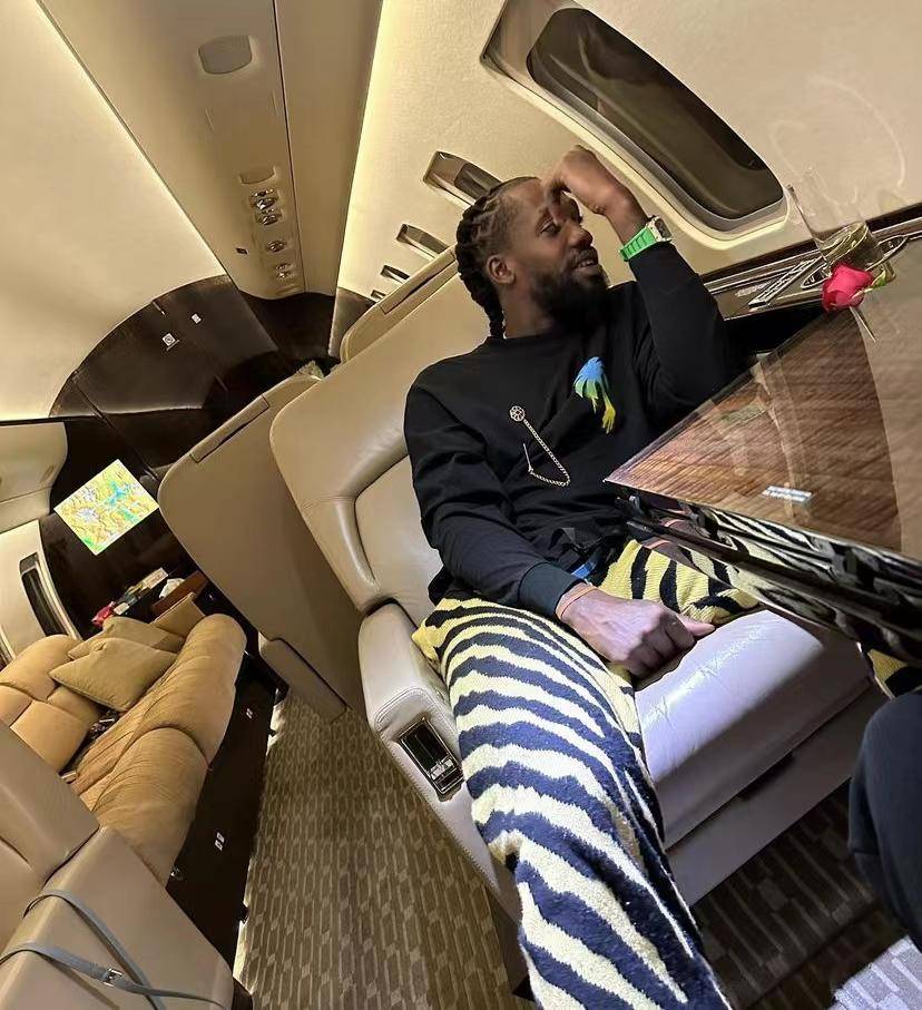 今夜华盛顿奇才备战欧冠,完成体检细节曝光,气氛紧张,训练强度明显提升的简单介绍 今夜华盛顿奇才备战欧冠,完成体检细节曝光,气氛紧张,训练强度明显提升的简单介绍