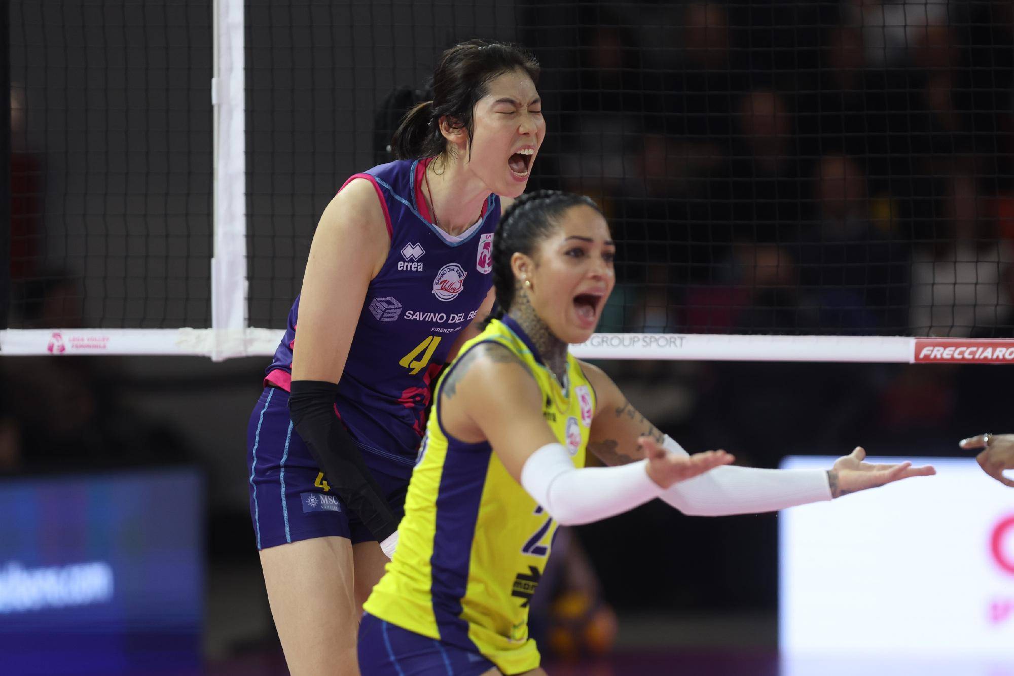 今夜华盛顿奇才备战欧冠,完成体检细节曝光,气氛紧张,训练强度明显提升的简单介绍 今夜华盛顿奇才备战欧冠,完成体检细节曝光,气氛紧张,训练强度明显提升的简单介绍