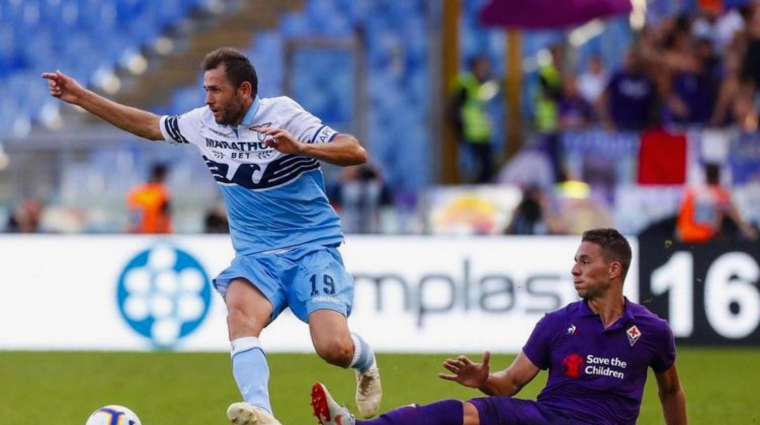 九游体育官网-意甲赛程吃紧，埃因霍温今晨队长鼓劲，目标明确，控场能力受关注的简单介绍