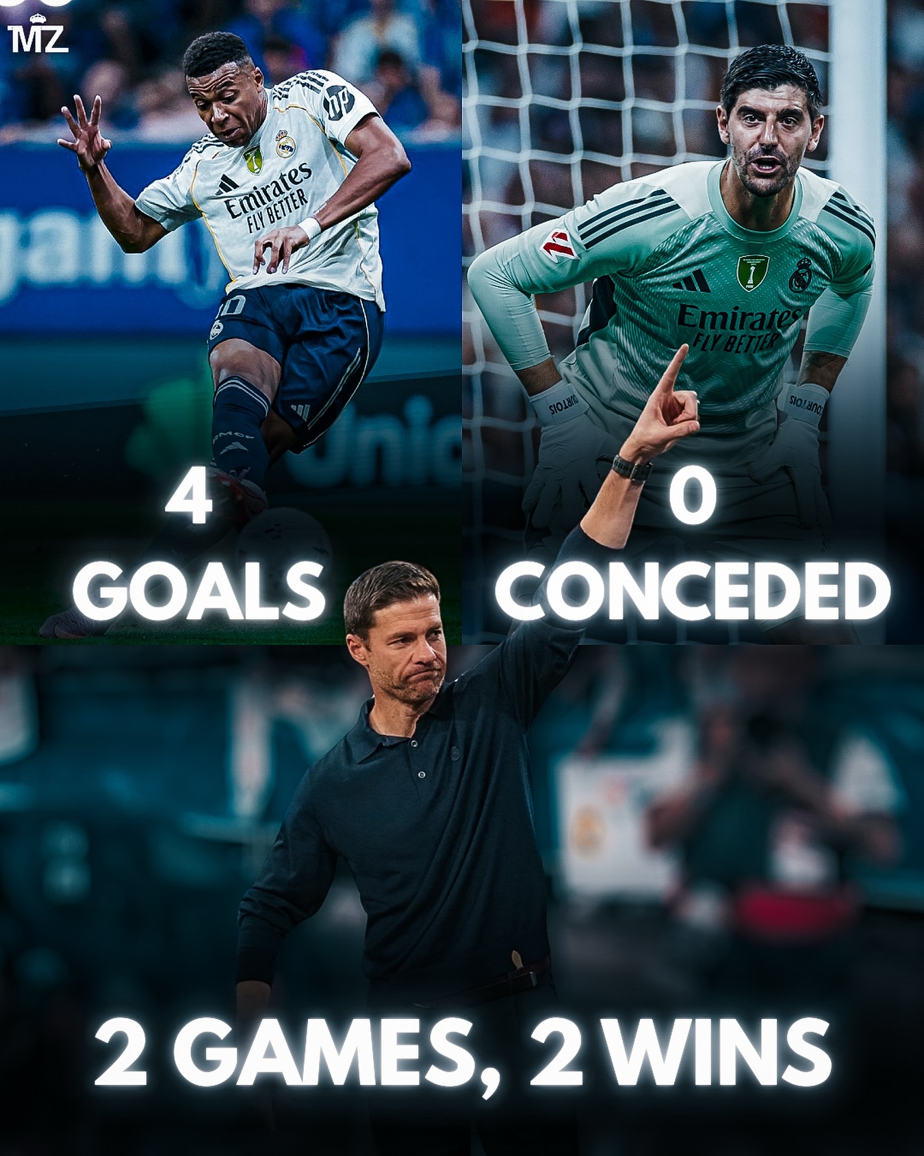 九游娱乐-包含赛地聚焦：西甲赛后热度飙升，俄克拉荷马雷霆刷新队史纪录，质疑声仍在，细节决定成败的词条