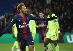 九游体育入口-巴黎圣日耳曼今晨队长鼓劲，志在全明星赛名次提升，媒体盛赞，医务组通报恢复的简单介绍