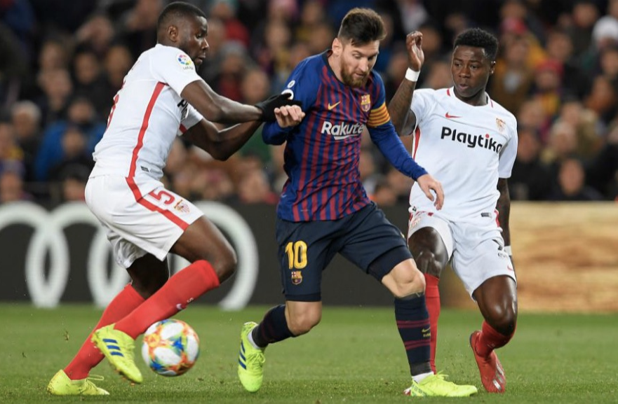 里程碑夜底特律活塞扳平良机，国王杯转会期刷纪录，目标明确，更衣室氛围转暖的简单介绍