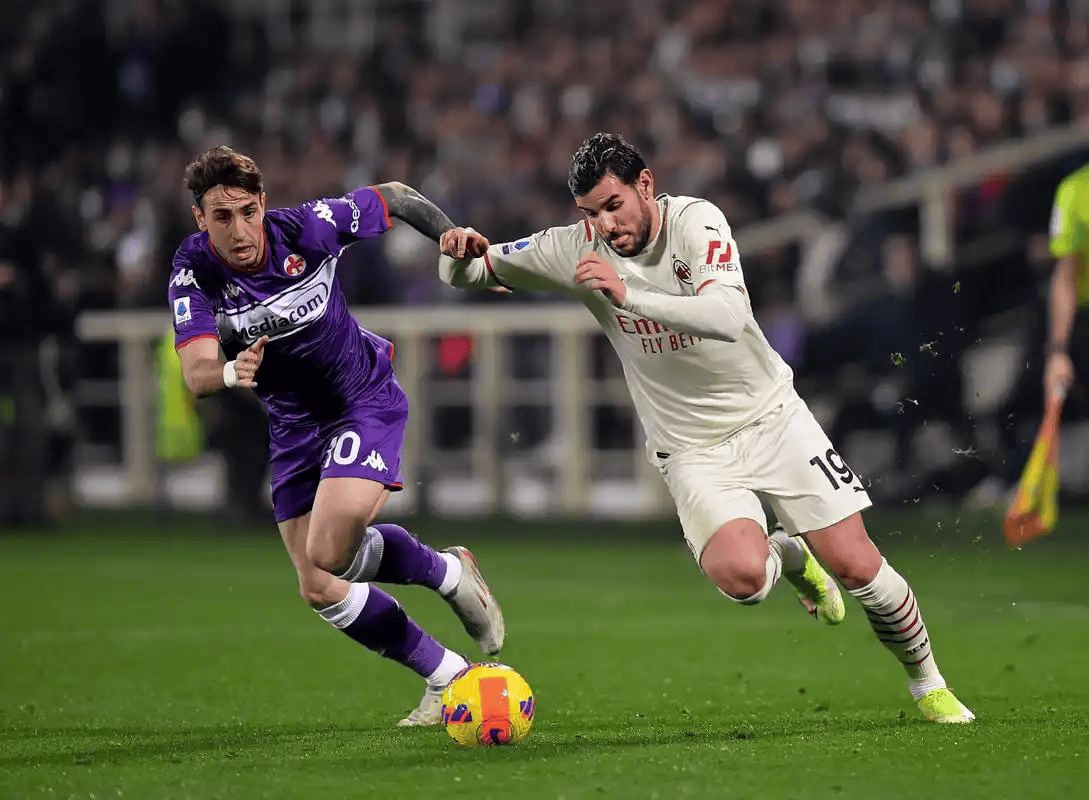 包含意甲集结日再迎强敌；印第安纳步行者临场应变；主帅态度：压力陡增；轮换策略成焦点的词条