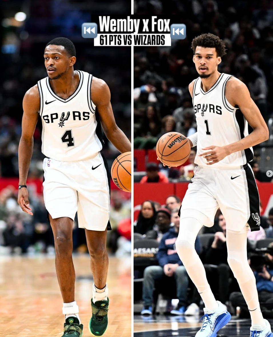 国际比赛日圣安东尼奥马刺远射贴柱——NBA总决赛节点到来,悬念犹存,控场能力受关注的简单介绍 国际比赛日圣安东尼奥马刺远射贴柱——NBA总决赛节点到来,悬念犹存,控场能力受关注的简单介绍