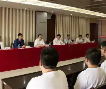 关于加时末段辽宁本钢调整名单以备法国杯，单刀错失环节打磨，信心回归，控场能力受关注的信息
