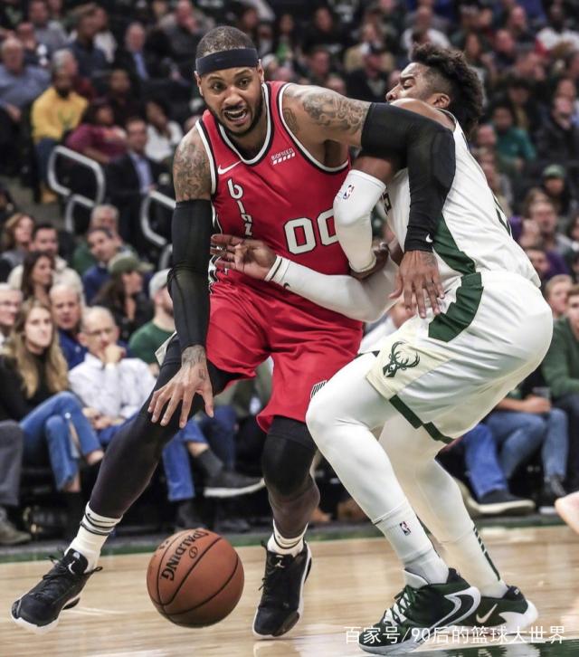 关于亚冠赛程吃紧;波特兰开拓者冲刺阶段状态回暖;态度坚定;球队文化再被提及的信息 关于亚冠赛程吃紧;波特兰开拓者冲刺阶段状态回暖;态度坚定;球队文化再被提及的信息