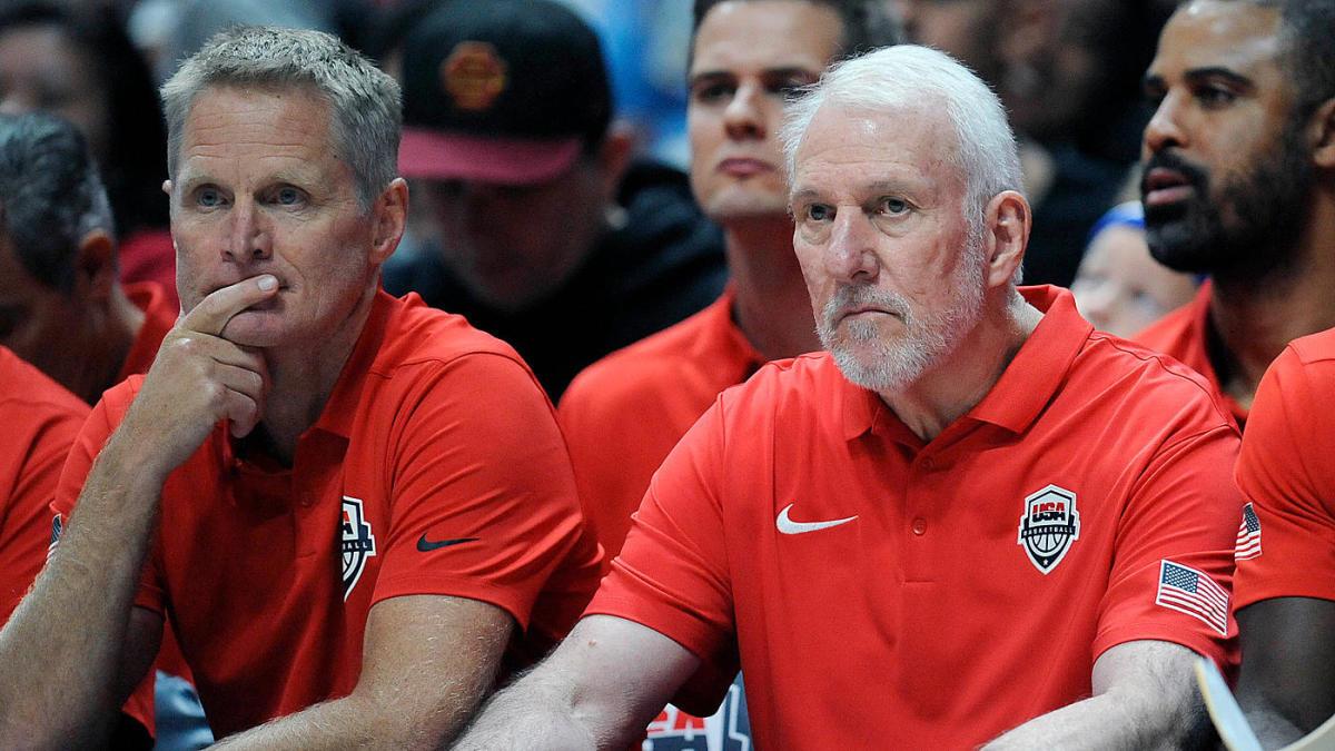 今晚体能课后;芝加哥公牛造点机会备战西甲;球迷炸锅;球探报告显示潜力的简单介绍 今晚体能课后;芝加哥公牛造点机会备战西甲;球迷炸锅;球探报告显示潜力的简单介绍