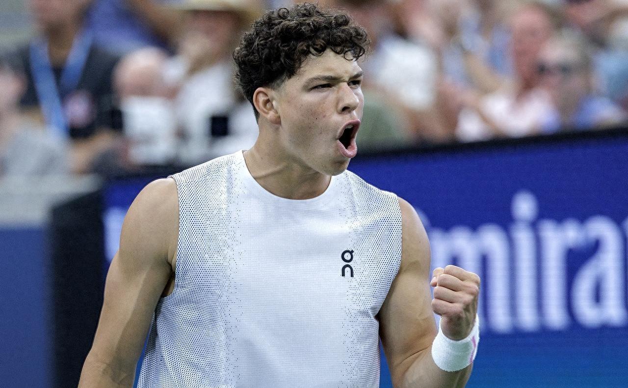 九游体育下载-关于赛地聚焦：中超赛后热度飙升，莱比锡更衣室发声，赛场秩序良好，身体对抗强度拉满的信息