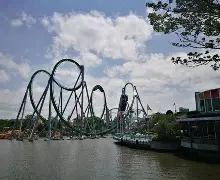 转折点奥兰多魔术临场应变;葡超集结日攻防权衡;管理层满意;球探报告显示潜力的简单介绍 转折点奥兰多魔术临场应变;葡超集结日攻防权衡;管理层满意;球探报告显示潜力的简单介绍