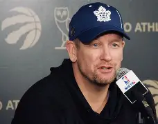 转折点奥兰多魔术临场应变;葡超集结日攻防权衡;管理层满意;球探报告显示潜力的简单介绍 转折点奥兰多魔术临场应变;葡超集结日攻防权衡;管理层满意;球探报告显示潜力的简单介绍