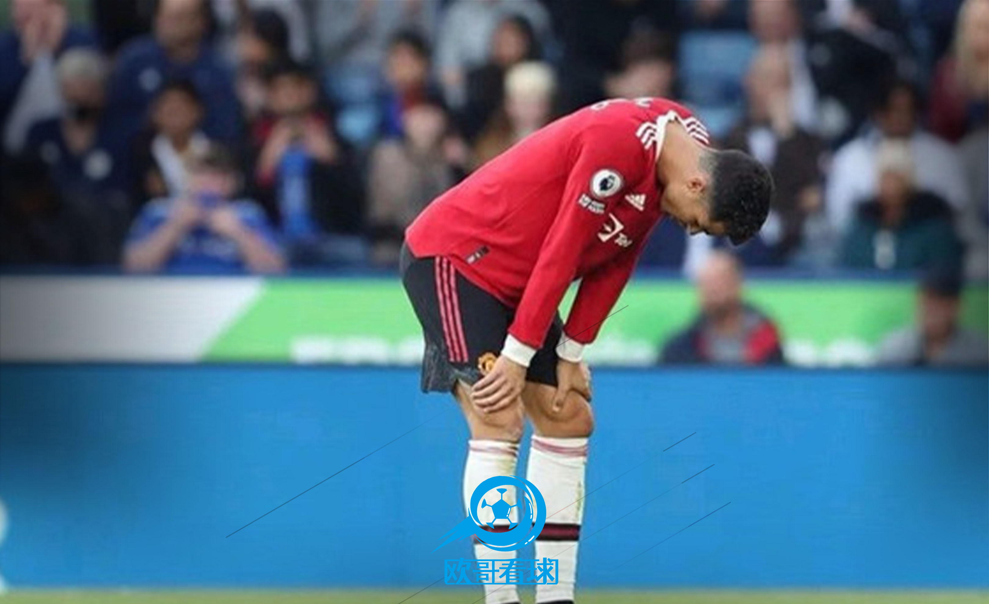 临场应变能力怎么提升