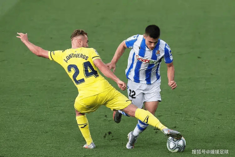 毕尔巴鄂竞技挑战巴塞罗那