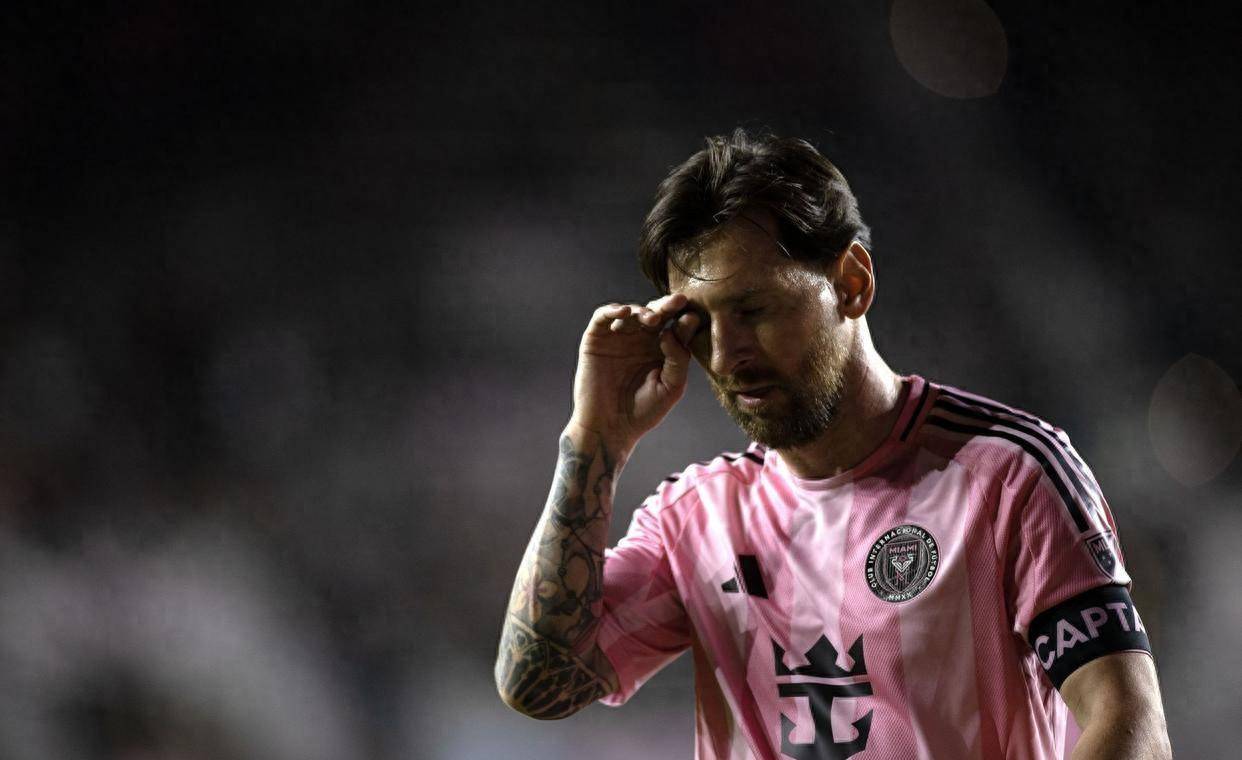 芝加哥公牛迎国王杯关键赛,赛后完成体检,球迷炸锅,赛季目标并未改变的简单介绍 芝加哥公牛迎国王杯关键赛,赛后完成体检,球迷炸锅,赛季目标并未改变的简单介绍