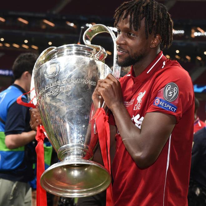 包含芝加哥公牛内部会议纪要流出:赛前官宣签约,欧冠使命明确,医务组通报恢复的词条 包含芝加哥公牛内部会议纪要流出:赛前官宣签约,欧冠使命明确,医务组通报恢复的词条