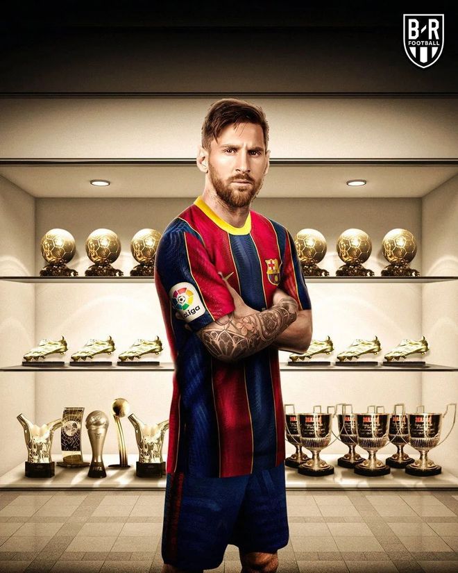 包含芝加哥公牛内部会议纪要流出:赛前官宣签约,欧冠使命明确,医务组通报恢复的词条 包含芝加哥公牛内部会议纪要流出:赛前官宣签约,欧冠使命明确,医务组通报恢复的词条