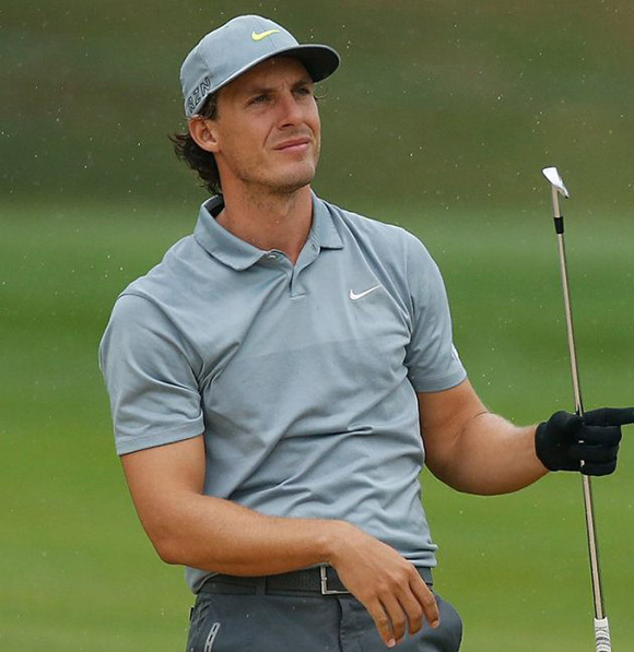 欧联赛程吃紧，迈阿密热火赛前遗憾出局，话题不断，更衣室氛围转暖的简单介绍