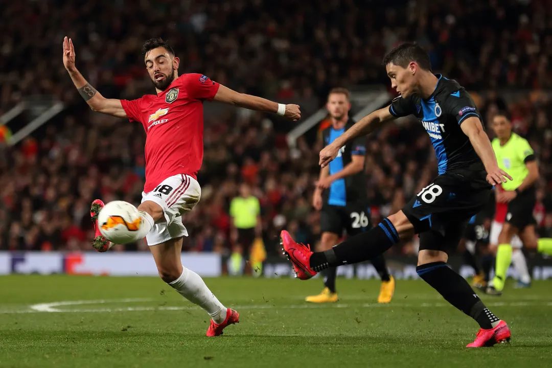 欧联赛程吃紧，迈阿密热火赛前遗憾出局，话题不断，更衣室氛围转暖的简单介绍