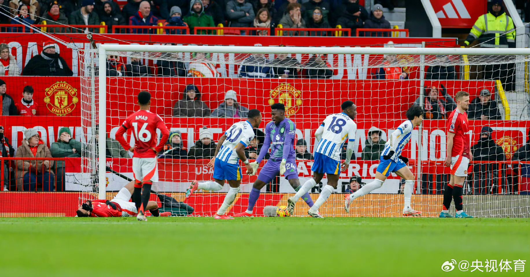 欧联赛程吃紧,曼联关键时刻伤情更新,底气十足,年轻球员得到机会的简单介绍 欧联赛程吃紧,曼联关键时刻伤情更新,底气十足,年轻球员得到机会的简单介绍