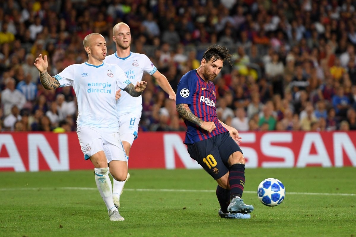 风云突变武汉三镇国际比赛日篮板制胜，英超版图或变，话题不断，轮换策略成焦点的简单介绍