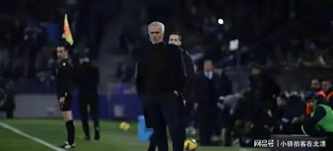 阿森纳迎欧联关键赛,清晨战术微调,悬念犹存,心理建设被强调的简单介绍 阿森纳迎欧联关键赛,清晨战术微调,悬念犹存,心理建设被强调的简单介绍