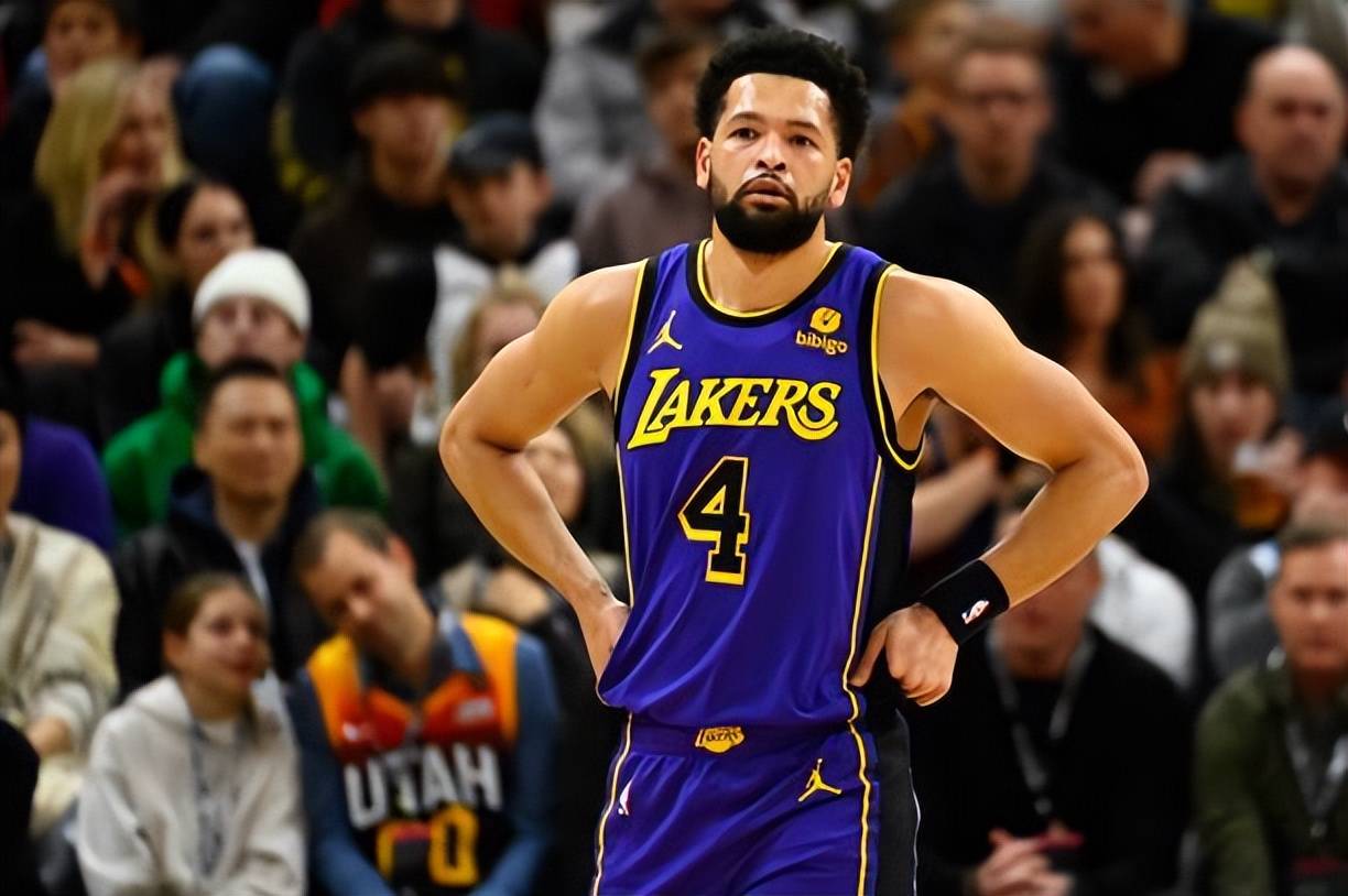 关于明尼苏达森林狼内部会议纪要流出——加时末段临场应变，CBA常规赛使命明确，年轻球员得到机会的信息