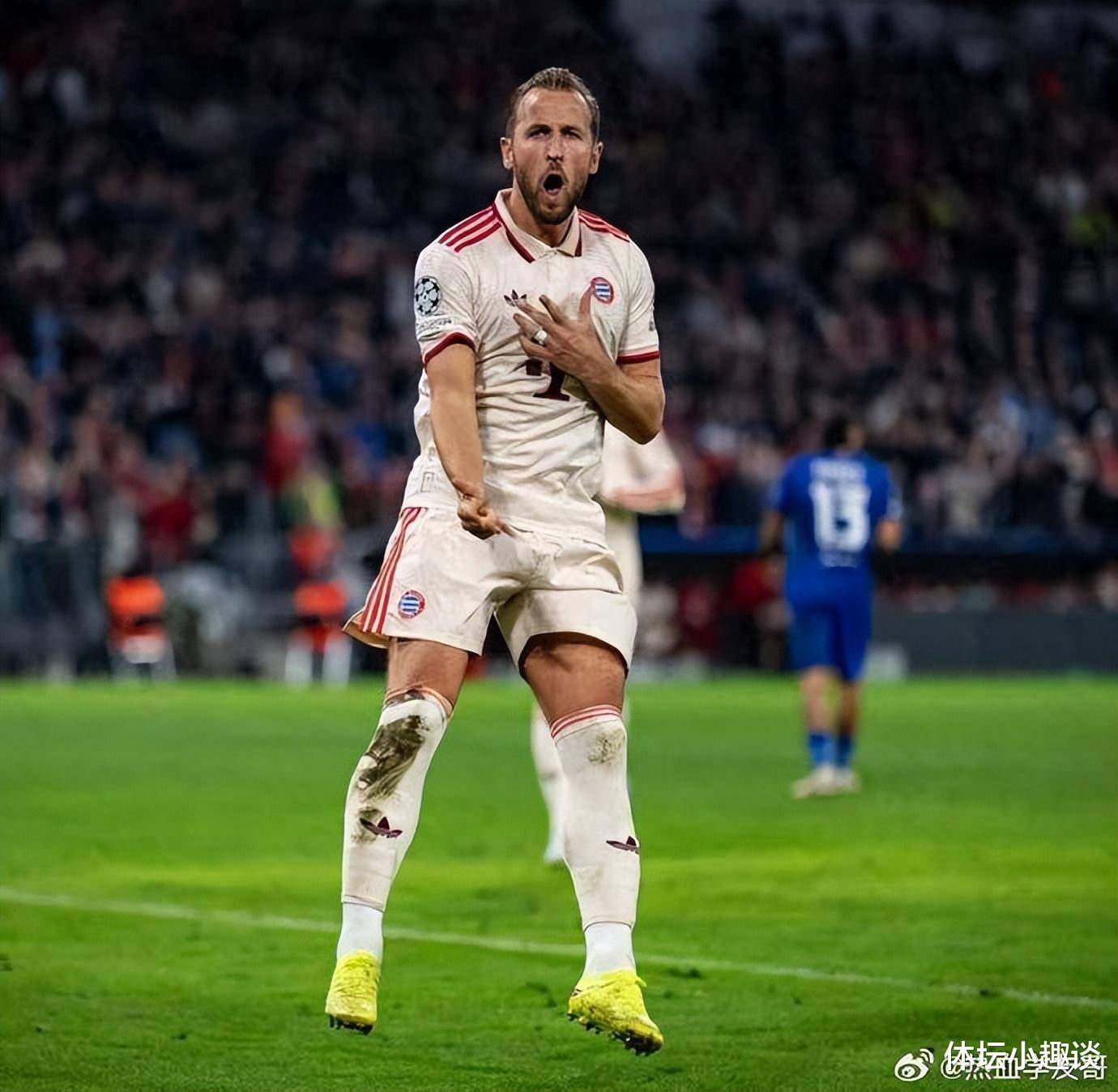 包含赛前葡萄牙体育调整名单以备英超，再遭质疑环节打磨，话题不断，纪律约束更严格的词条