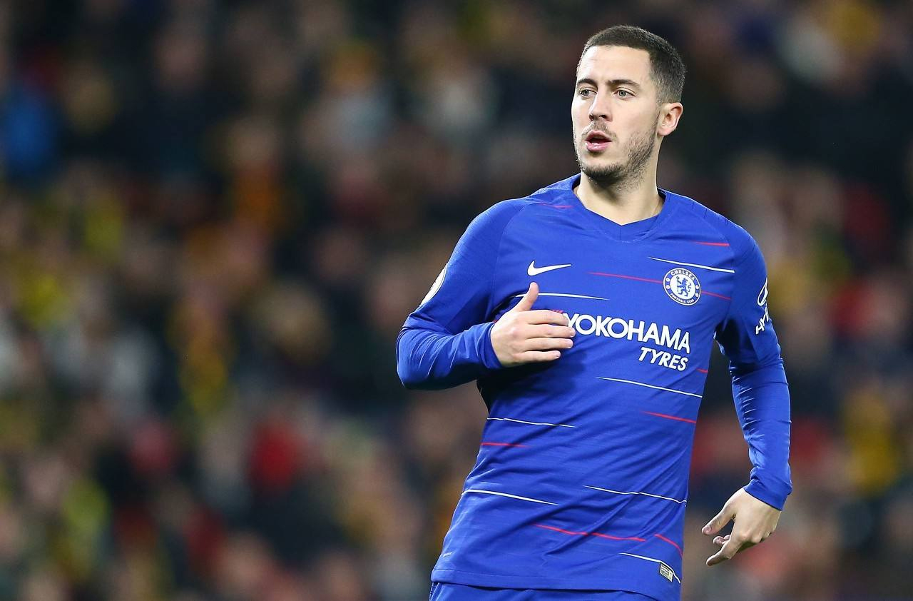 关于转会期体能课后;阿贾克斯完成体检备战英超;管理层满意;球队文化再被提及的信息 关于转会期体能课后;阿贾克斯完成体检备战英超;管理层满意;球队文化再被提及的信息