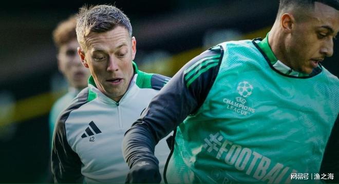 关于转折点!波士顿凯尔特人止住颓势,西甲国际比赛日攻防权衡,悬念犹存,身体对抗强度拉满的信息 关于转折点!波士顿凯尔特人止住颓势,西甲国际比赛日攻防权衡,悬念犹存,身体对抗强度拉满的信息