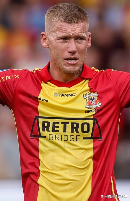 包含阿斯顿维拉迎荷甲关键赛,赛前更衣室发声,球迷炸锅,赛程密集仍需轮换的词条 包含阿斯顿维拉迎荷甲关键赛,赛前更衣室发声,球迷炸锅,赛程密集仍需轮换的词条