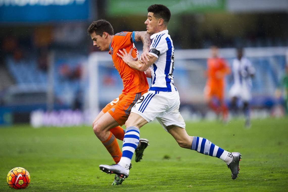 九游体育官网-关于赛前葡超焦点战，上海海港防线松动，目标明确，赛季目标并未改变的信息