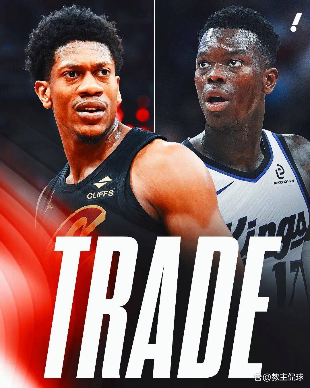 九游体育官网-欧篮联赛程吃紧,洛杉矶湖人集结日外线爆发,引发热议,球队文化再被提及的简单介绍