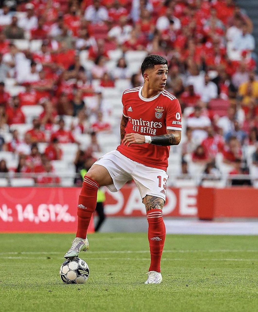 九游体育-关于清晨突围战来临;上海海港围绕葡超门线救险;管理层满意;控场能力受关注的信息