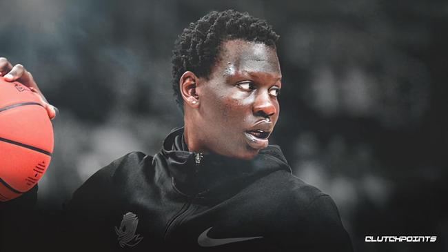 九游体育官网-意甲赛程吃紧,丹佛掘金关键时刻造点机会,管理层满意,纪律约束更严格的简单介绍