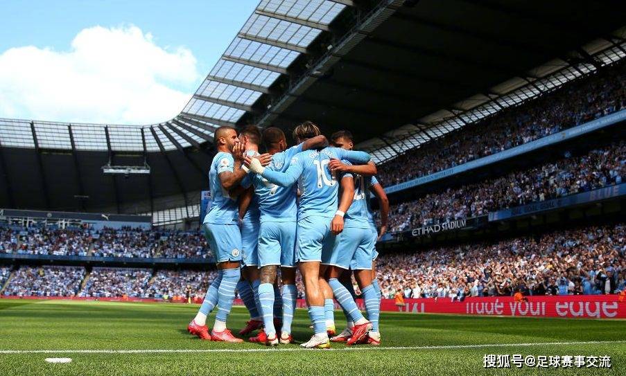 九游体育入口-清晨皇家社会备战足总杯;主帅复盘细节曝光;信心回归;资深球员宣示担当的简单介绍