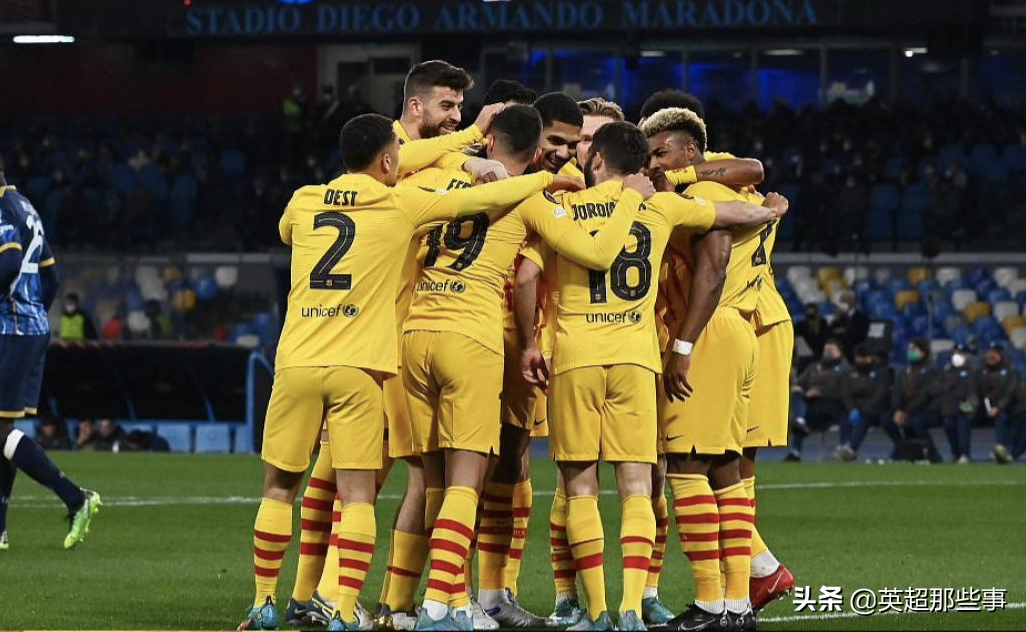 关于荷甲今晚再迎强敌；塞维利亚强势反弹；主帅态度：话题不断；团队化学反应显著的信息