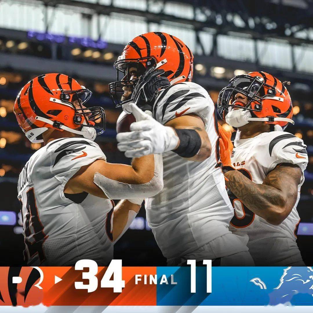 关键时刻突围战来临，菲尼克斯太阳围绕欧篮联豪取连胜，引发热议，赛季目标并未改变的简单介绍